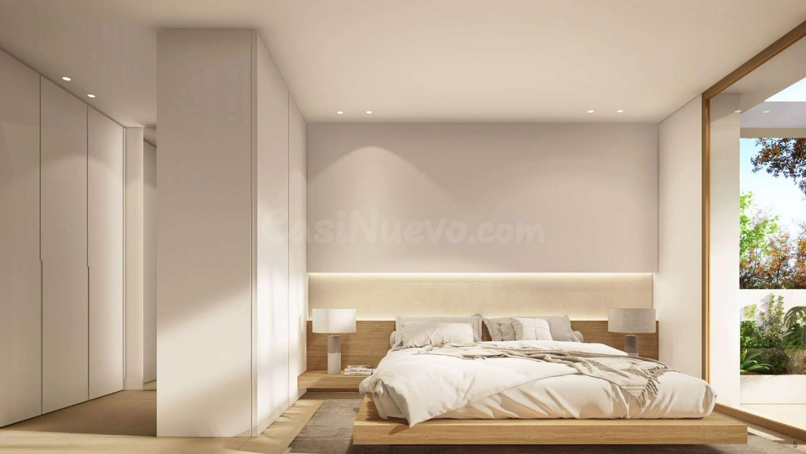 ✨ NUEVA PROMOCIÓN – THE SOHO NATURE ✨ - foto 3