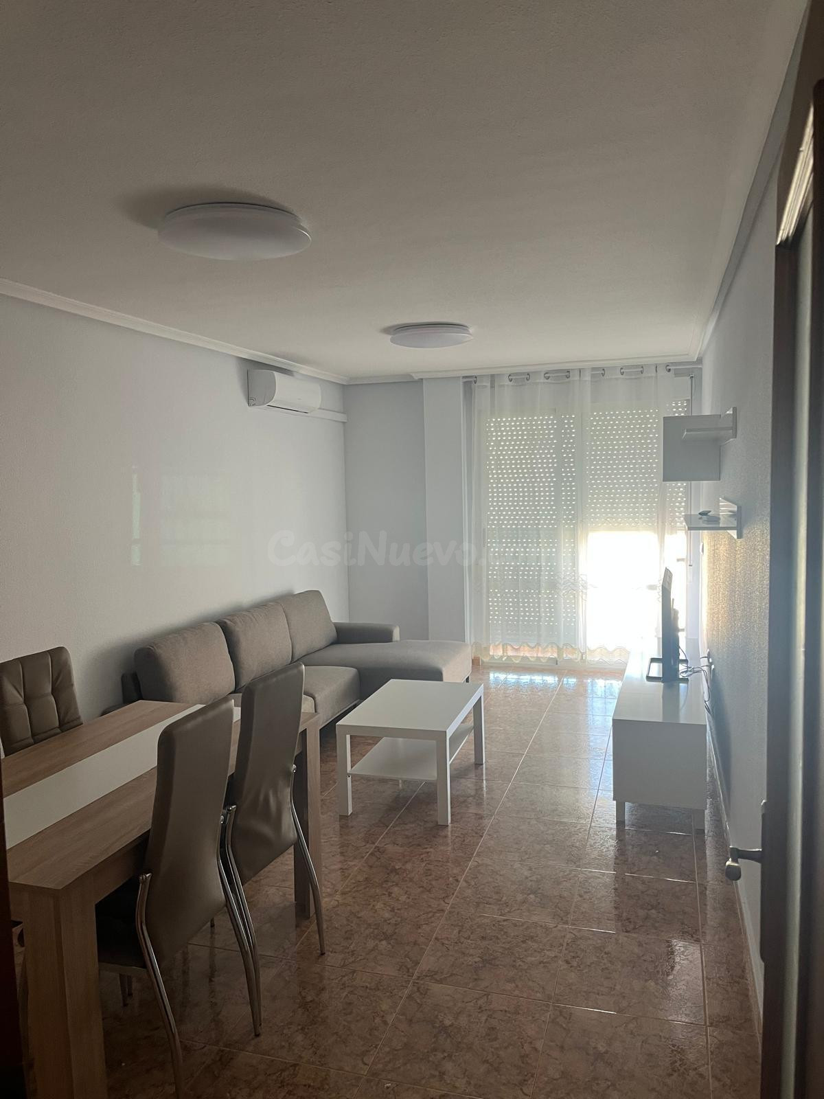 Piso a la venta en Beniel - foto 2