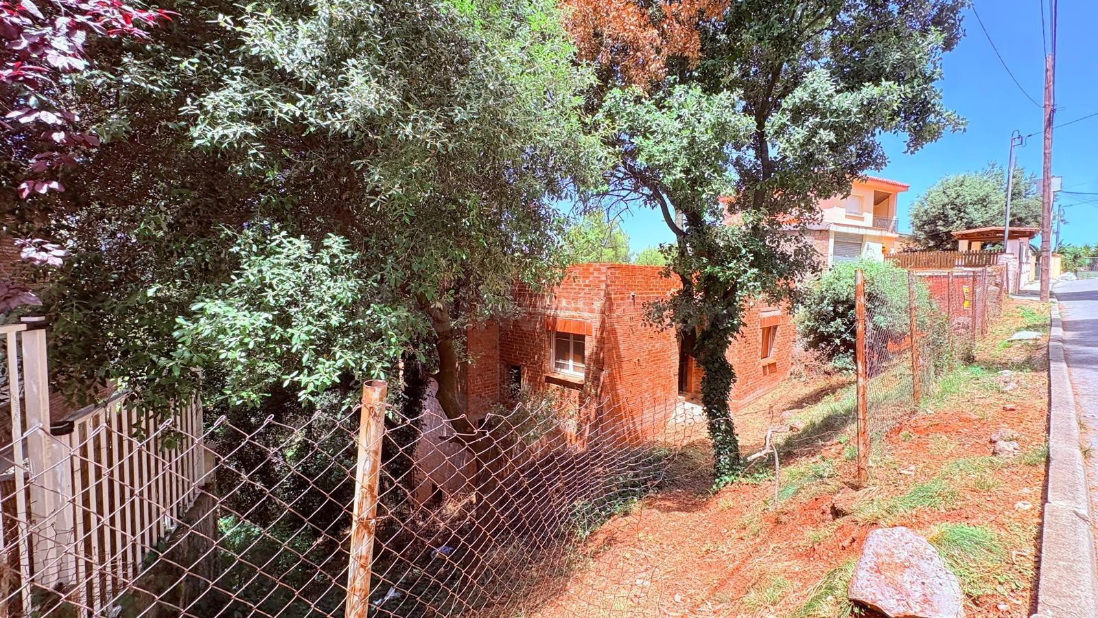 Oportunitat única per crear la llar dels teus somnis - foto 3
