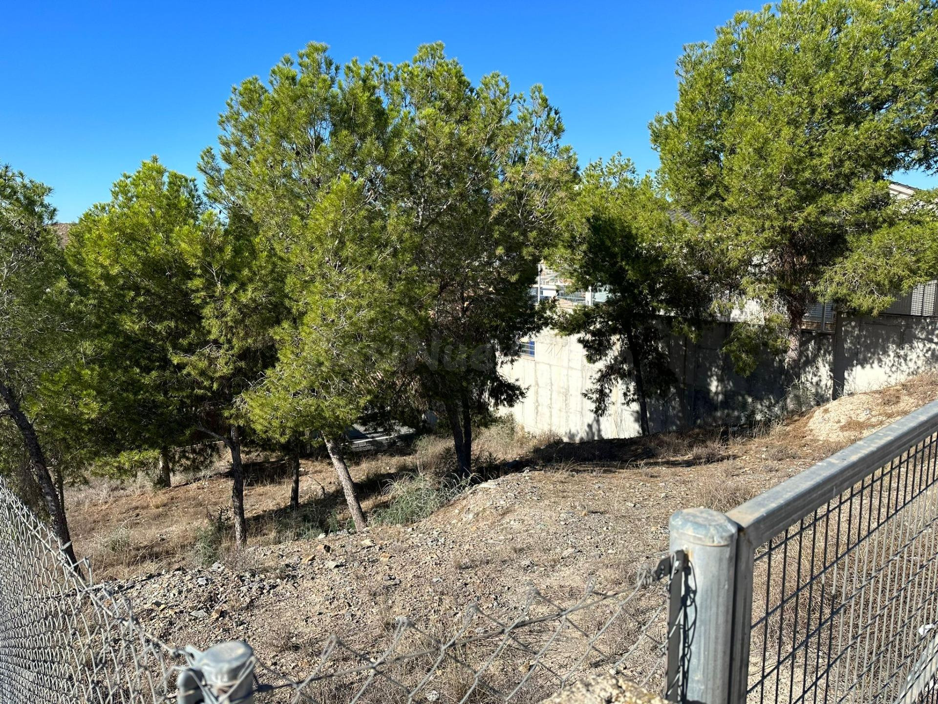 ##  ¡Construye la casa de tus sueños en Montepinar, El Espar - foto 4