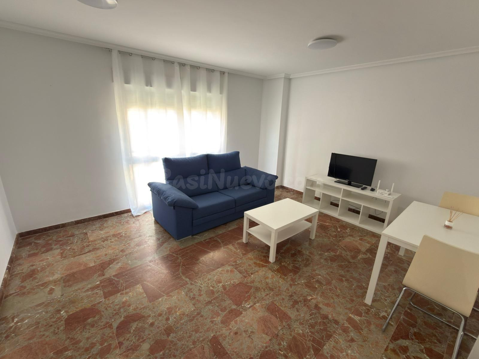 ✨ ¡Tu nuevo hogar te espera en El Raal (Murcia)! Listo para  - foto 3