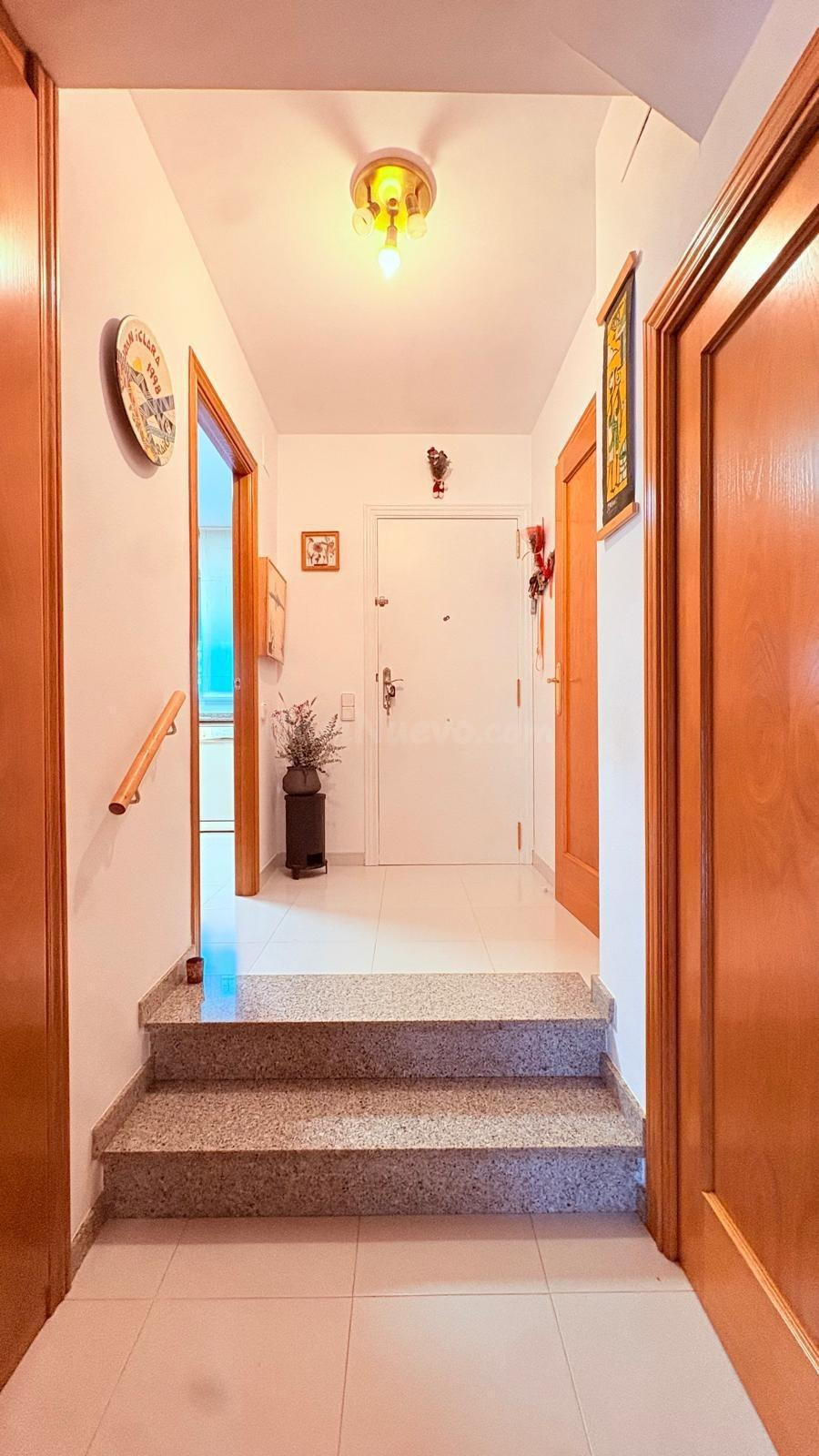 CASA EN VENDA A LA ZONA DE L'ESCOLA BONAVISTA - foto 4