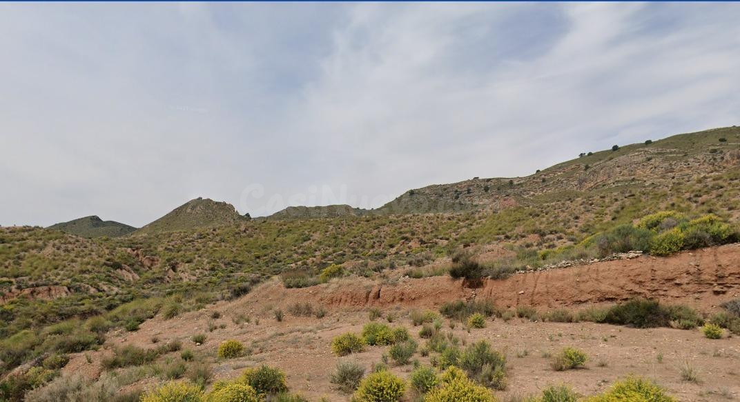 Gran oportunidad: Conjunto de fincas rústicas de 91.289 m2 e - foto 2