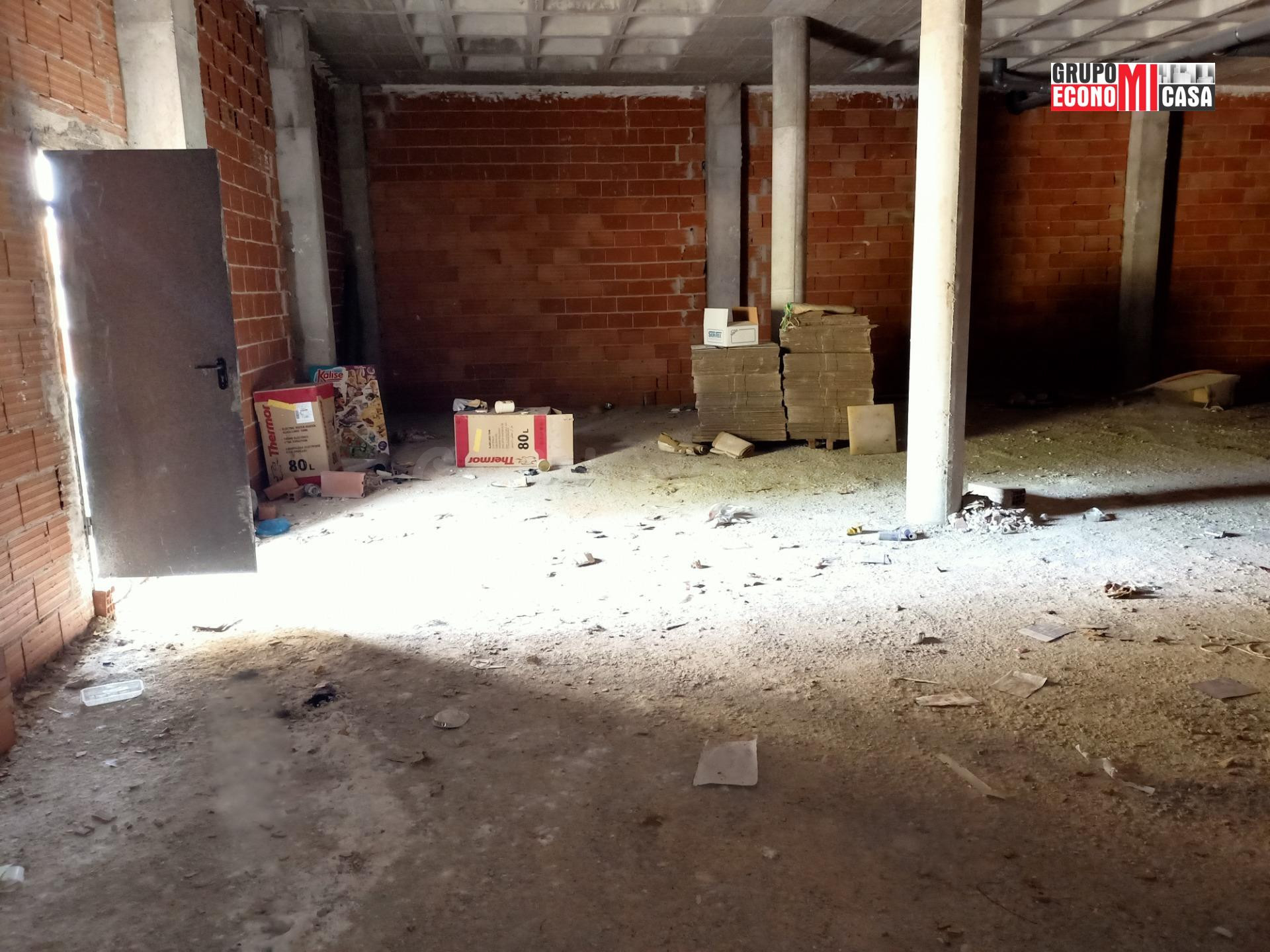 Oficina en Alhama De Murcia, Murcia - foto 2