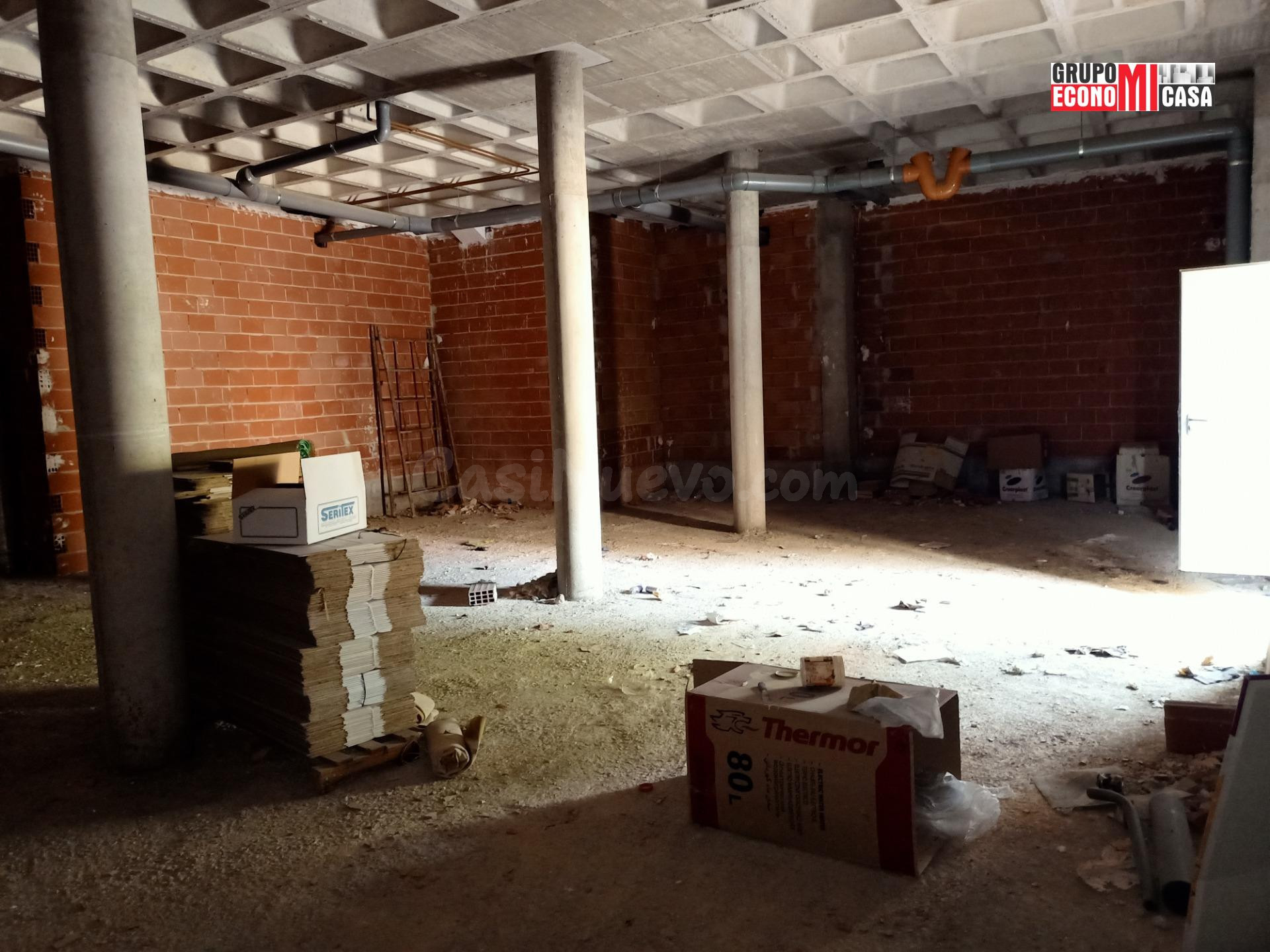 Oficina en Alhama De Murcia, Murcia - foto 4