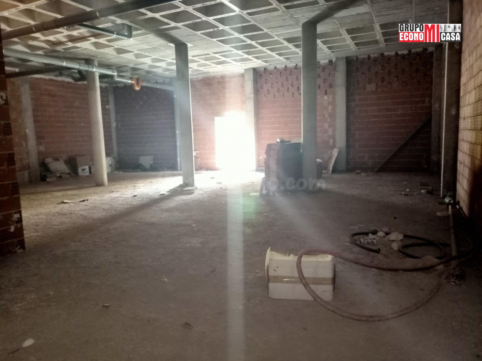 Oficina en Alhama De Murcia, Murcia - foto 5