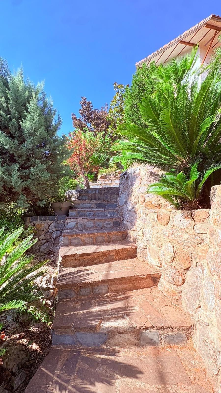 CASA AMB ENCANT A L'AIRESOL D - foto 3