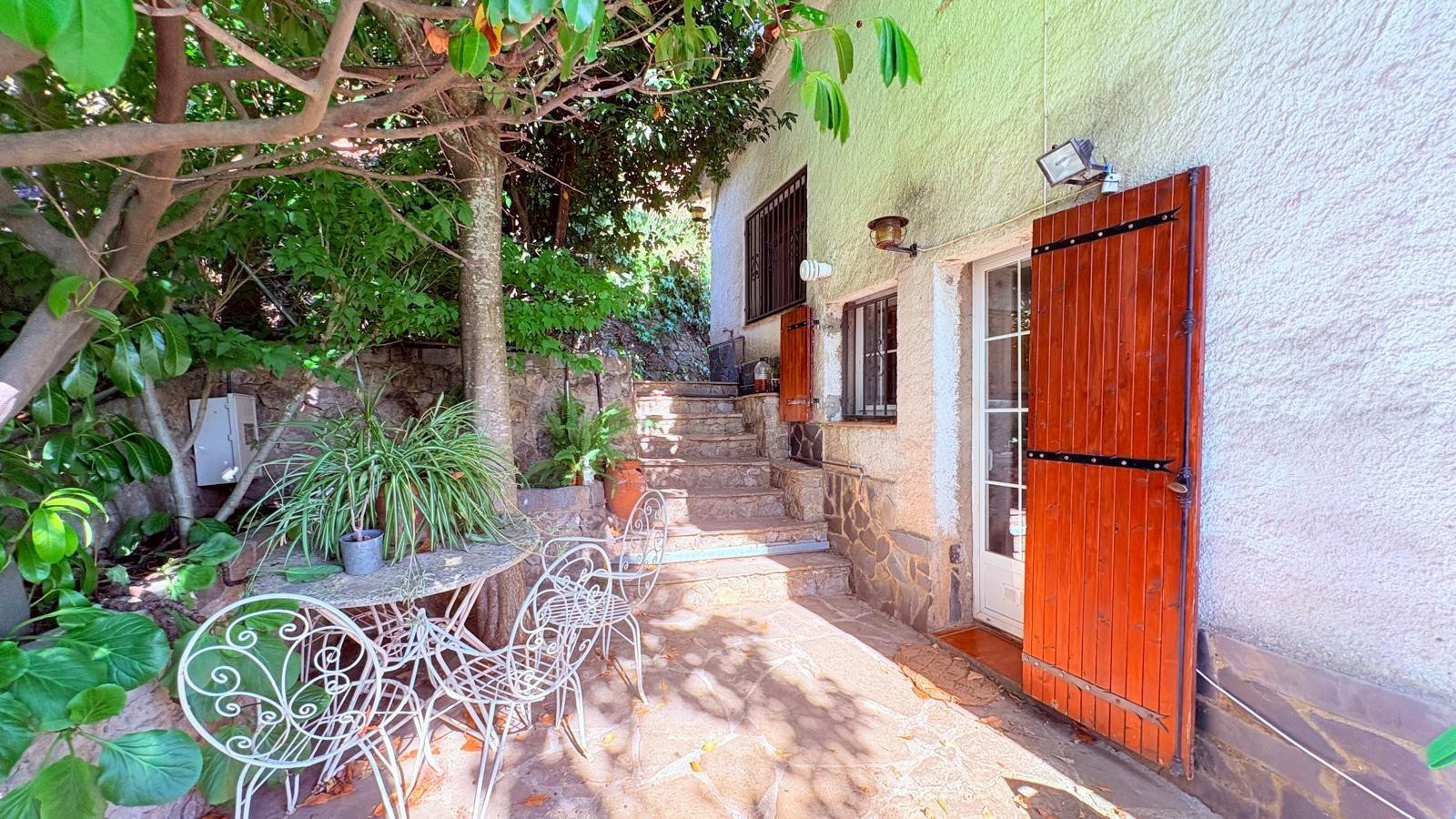CASA AMB ENCANT A L'AIRESOL D - foto 5