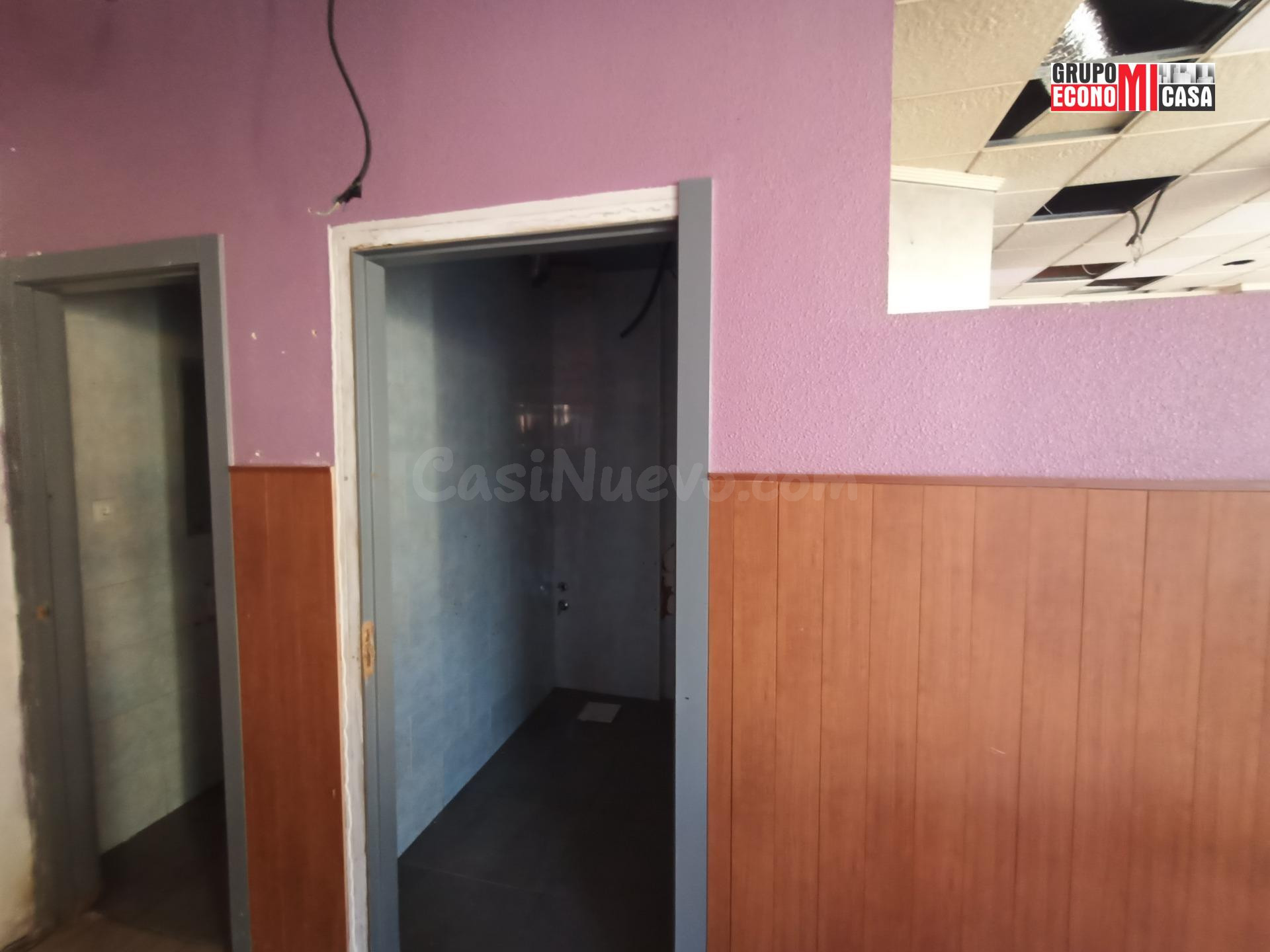 CASA EN ORILLA DEL AZARBE-MURCIA - foto 5