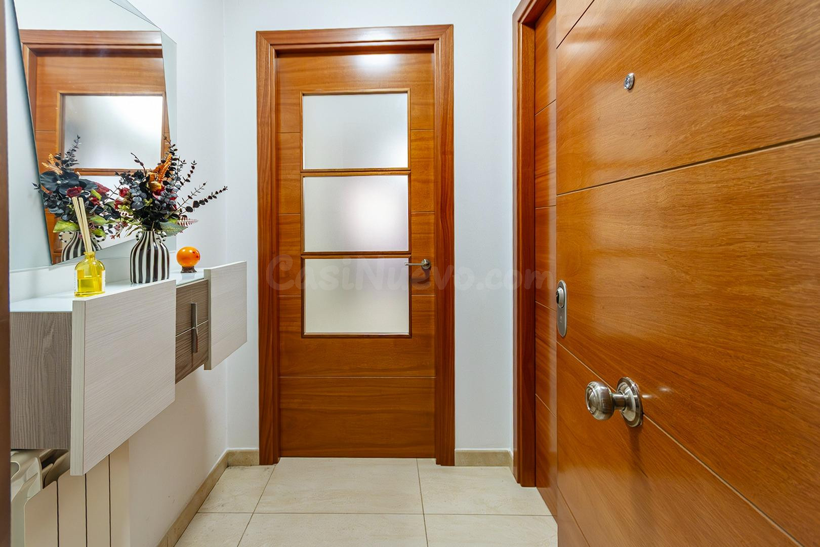 ¡¡¡¡AVISO!!!! SI BUSCAS "UN PISO MÁS"... SIGUE PASANDO