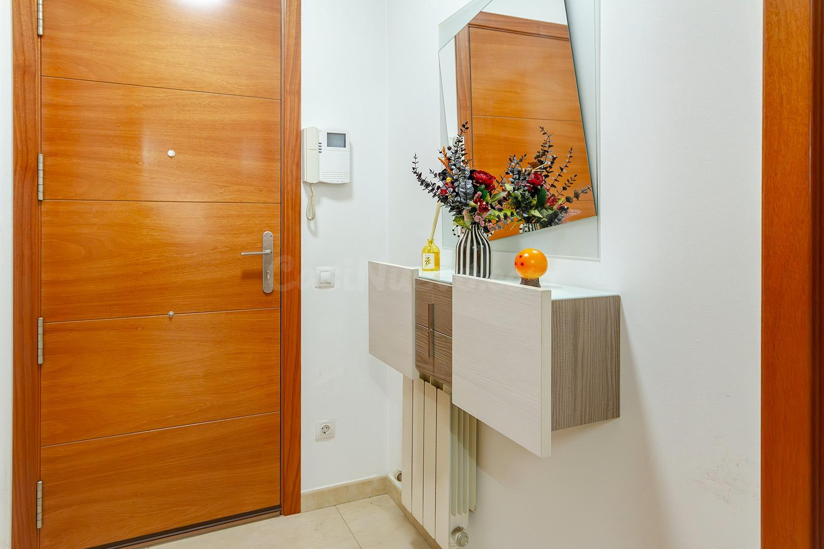 ¡¡¡¡AVISO!!!! SI BUSCAS "UN PISO MÁS"... SIGUE PASANDO - foto 2