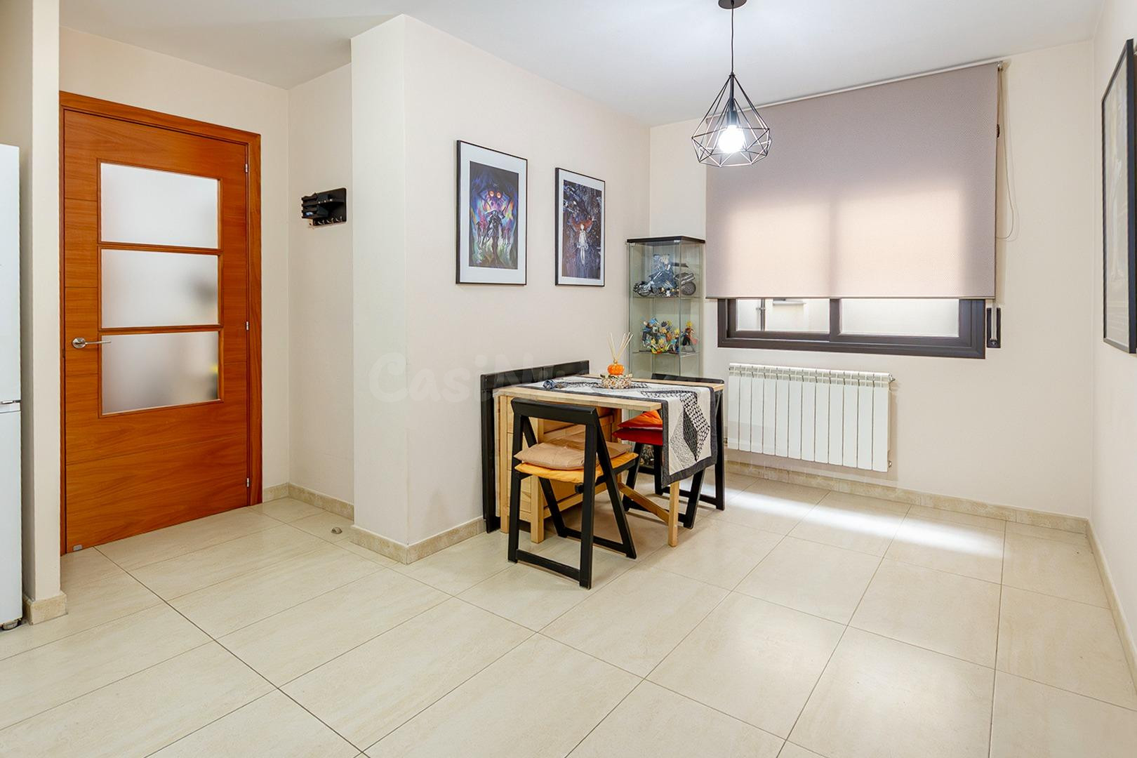 ¡¡¡¡AVISO!!!! SI BUSCAS "UN PISO MÁS"... SIGUE PASANDO - foto 4