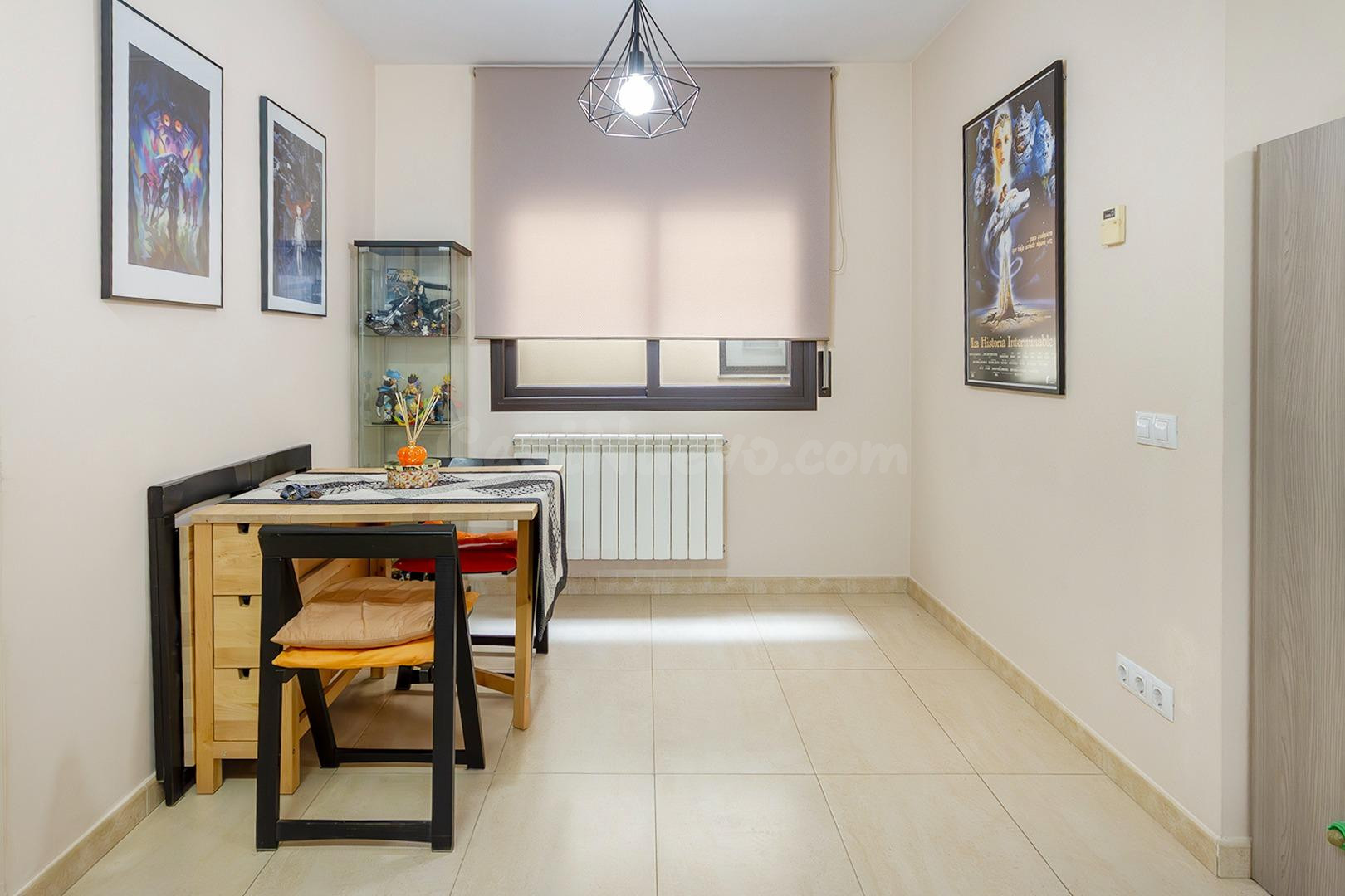 ¡¡¡¡AVISO!!!! SI BUSCAS "UN PISO MÁS"... SIGUE PASANDO - foto 5