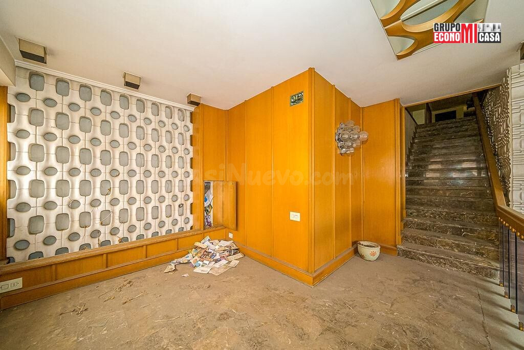 LOCAL COMERCIAL EN ALCOY, ALICANTE - foto 2