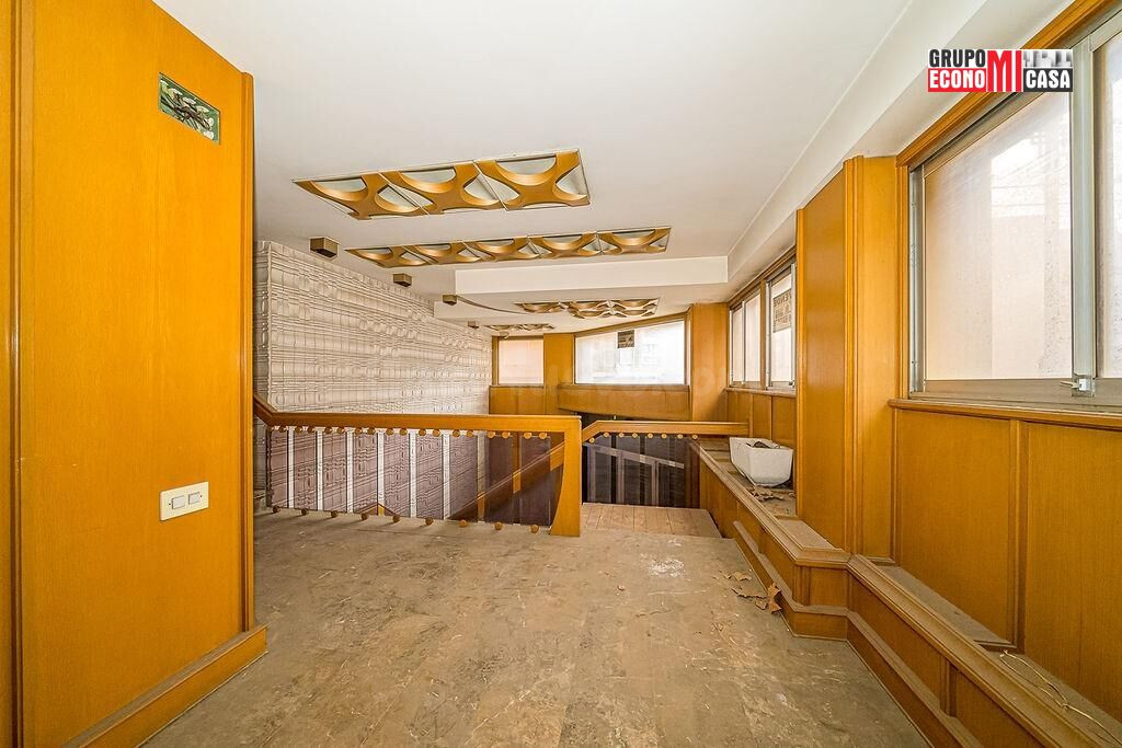 LOCAL COMERCIAL EN ALCOY, ALICANTE - foto 3