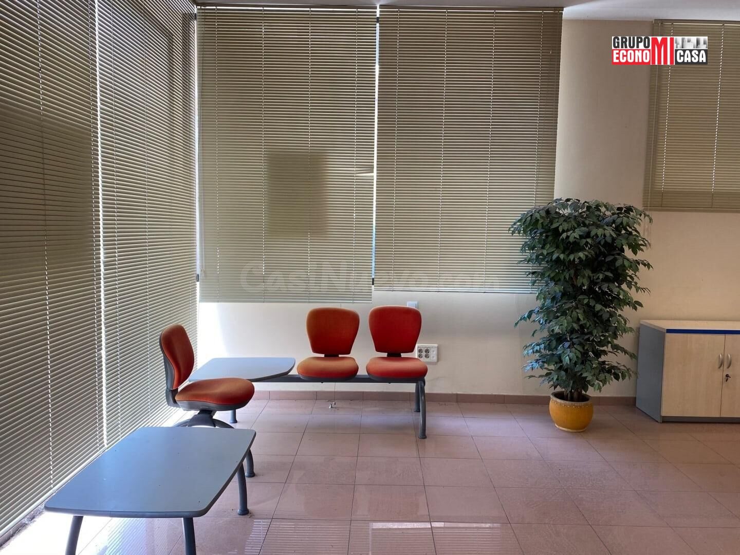 LOCAL COMERCIAL EN ALCOY, ALICANTE - foto 3
