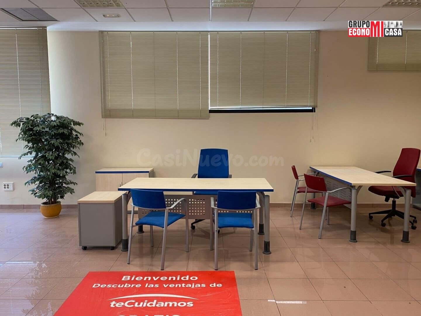 LOCAL COMERCIAL EN ALCOY, ALICANTE - foto 5