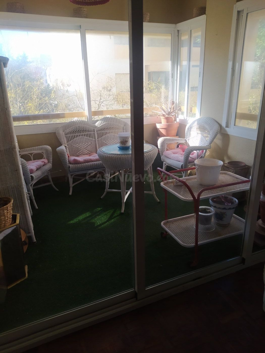 Piso 4 habitaciones 240m² en venta - Bahía Blanca - foto 4