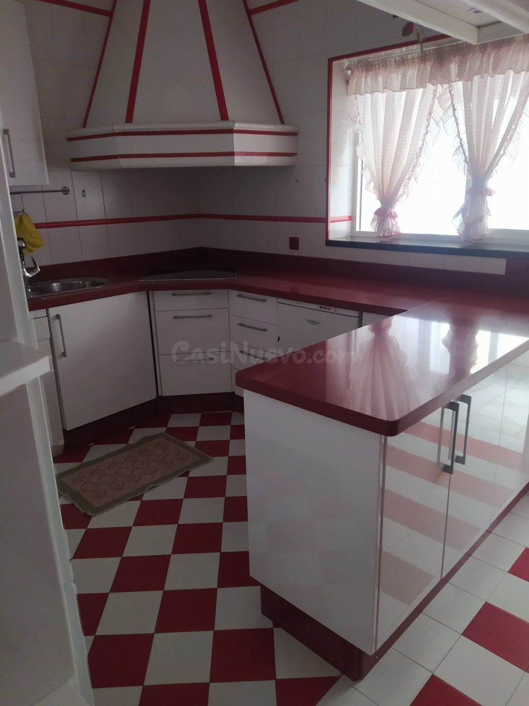 Piso 4 habitaciones 240m² en venta - Bahía Blanca - foto 5