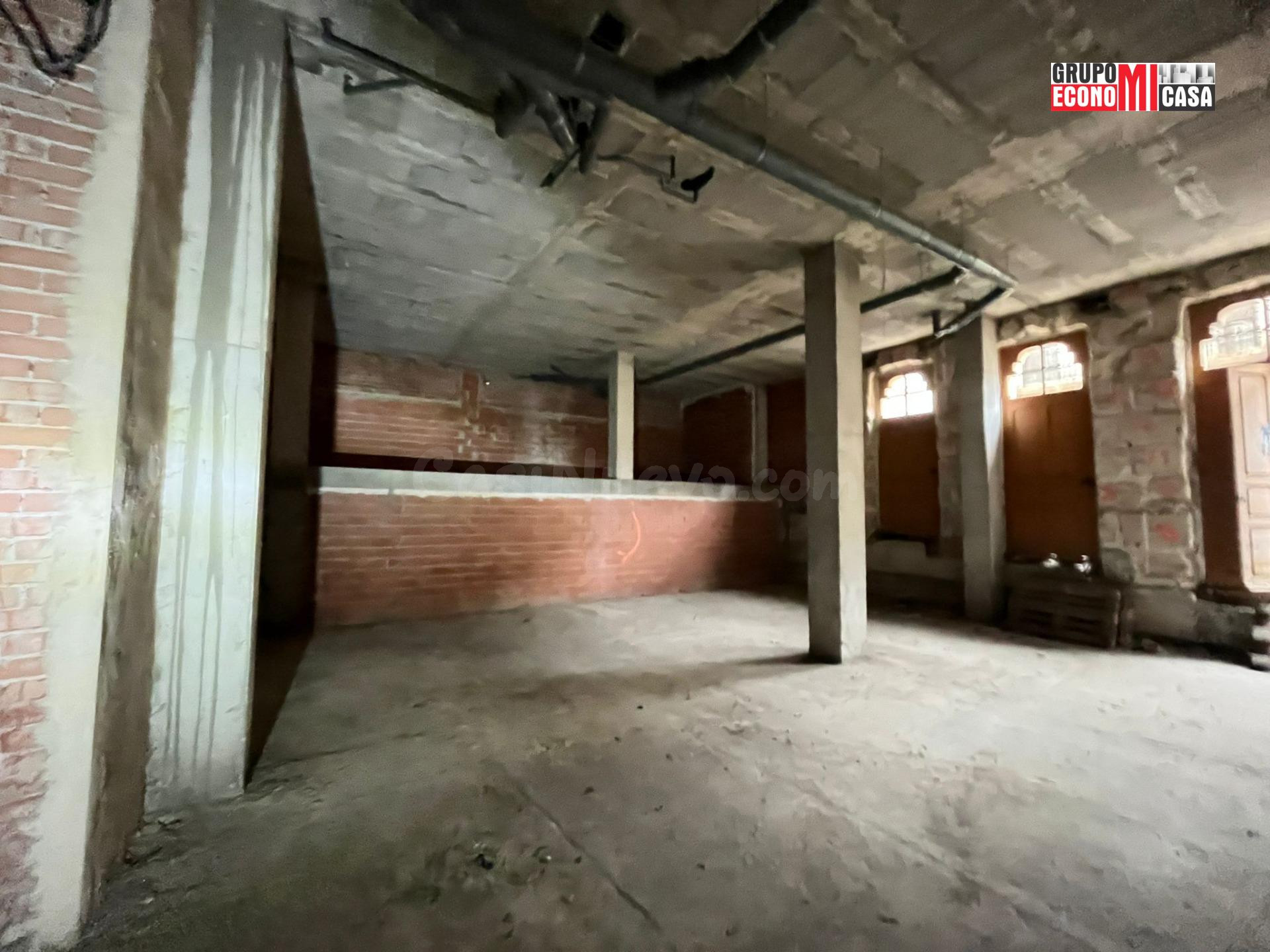 LOCAL COMERCIAL EN ALCOY, ALICANTE - foto 4
