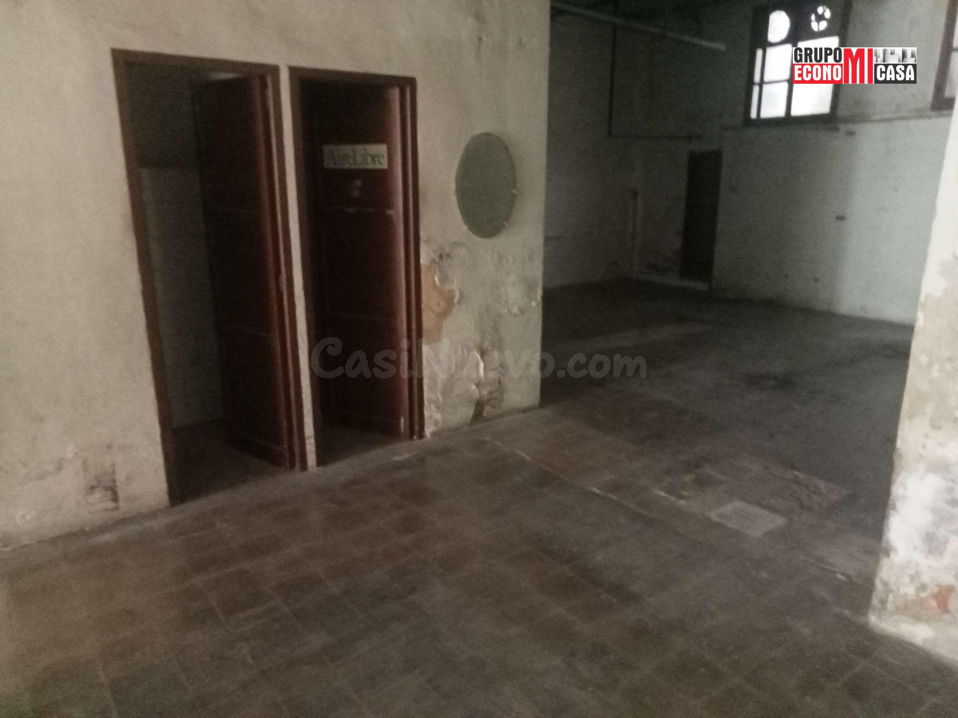 Local Comercial en Alcoy/Alcoi. Alicante - foto 5