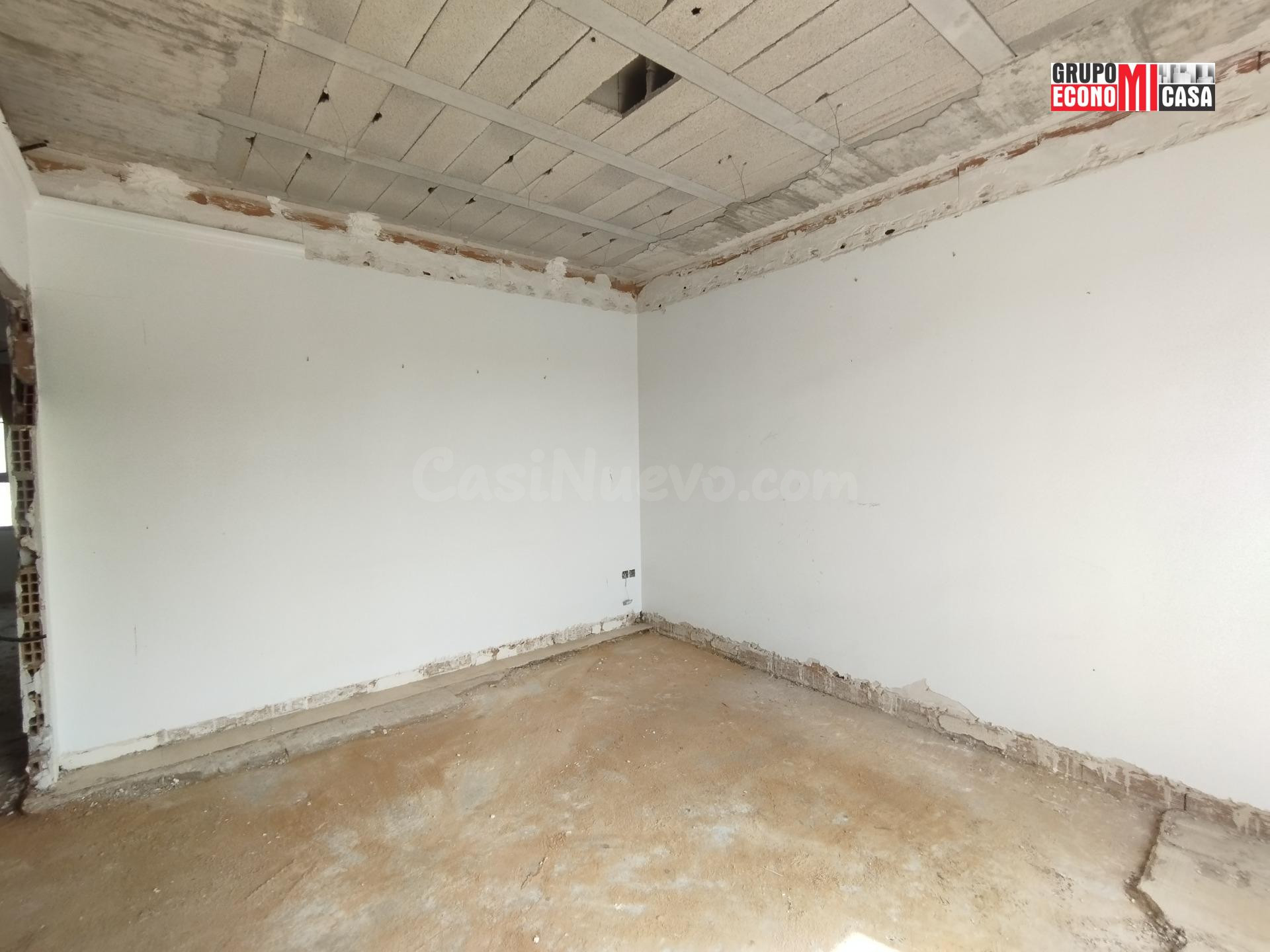 LOCAL COMERCIAL EN VILLENA, ALICANTE - foto 4