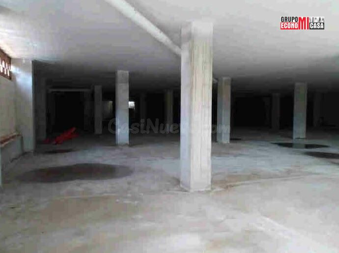 Locales en Banyeres de Mariola, Alicante - foto 3