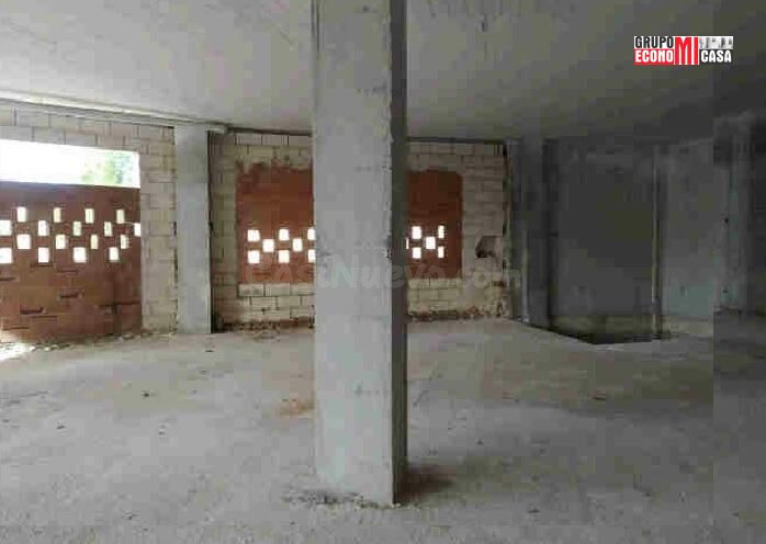 Locales en Banyeres de Mariola, Alicante - foto 5