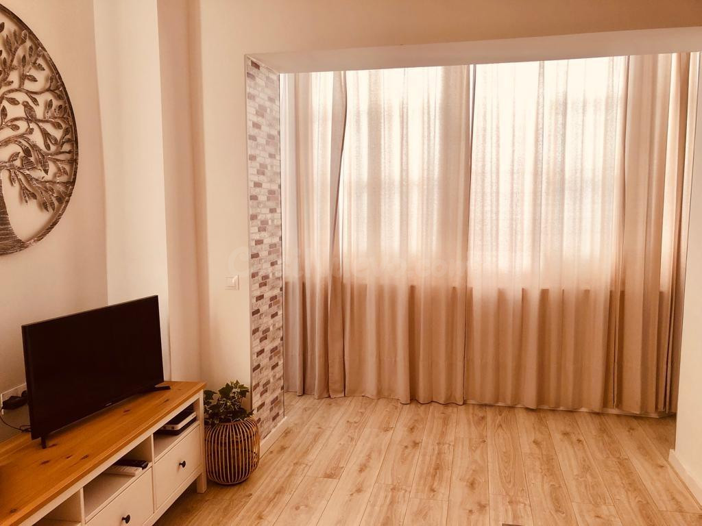 VIVIENDA EN ZONA PLAZA DE SAN ANTONIO - foto 3