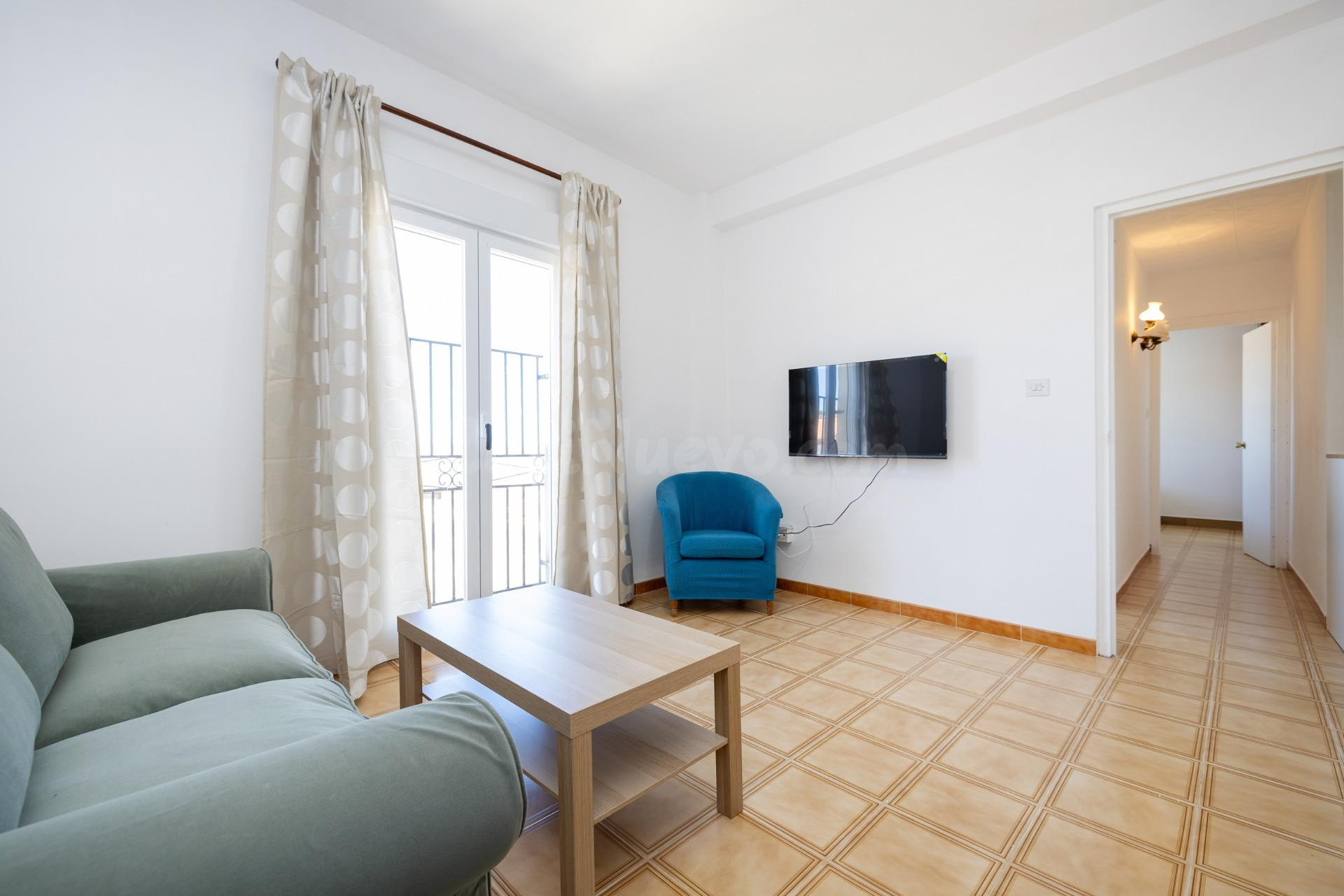 Piso para empresas junto CITAI / IFMIF-DONES en Escúzar, has - foto 3
