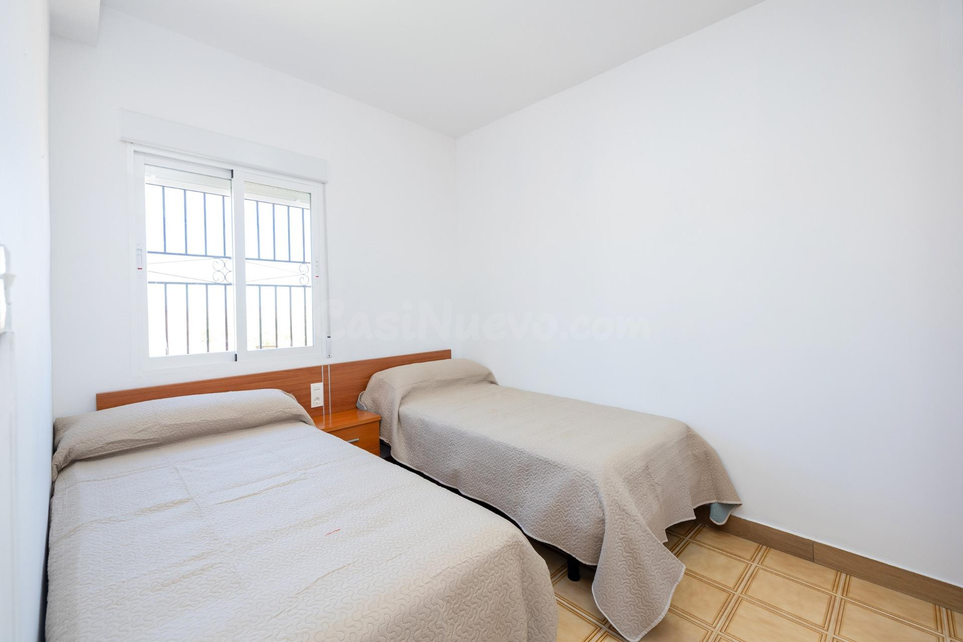 Piso para empresas junto CITAI / IFMIF-DONES en Escúzar, has - foto 5