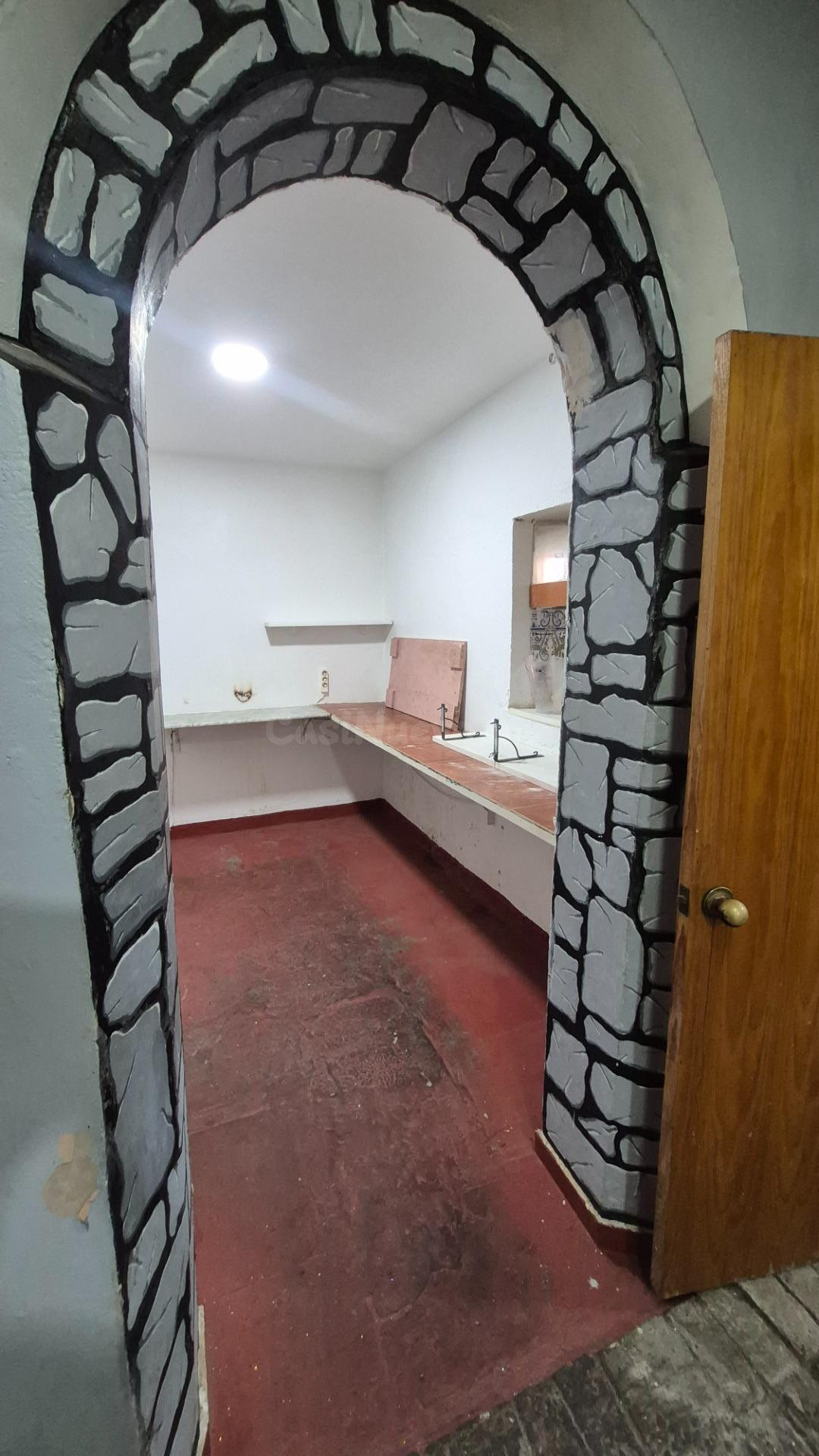 VENTA   DE   LOCAL   EN   LA  VIÑA