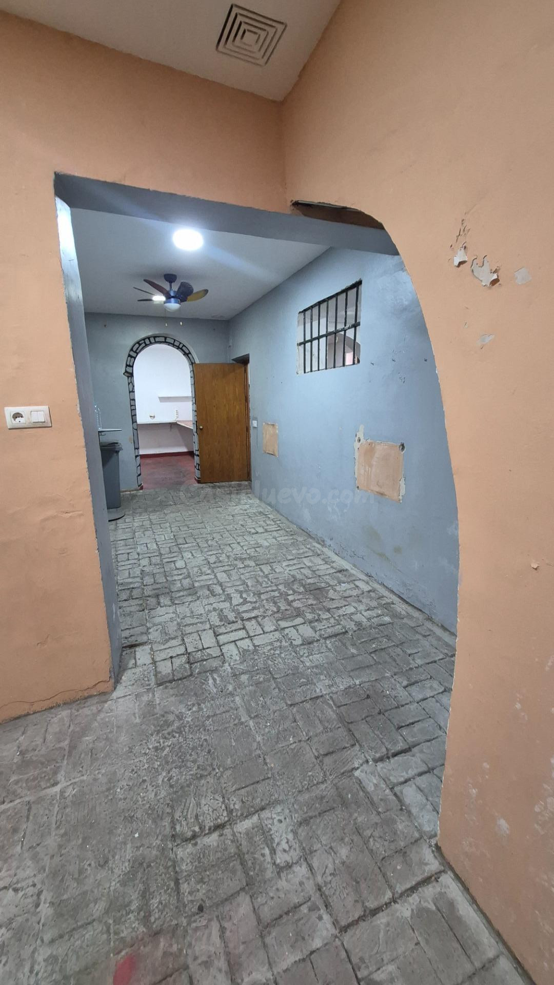 VENTA DE LOCAL EN LA VIÑA - foto 2