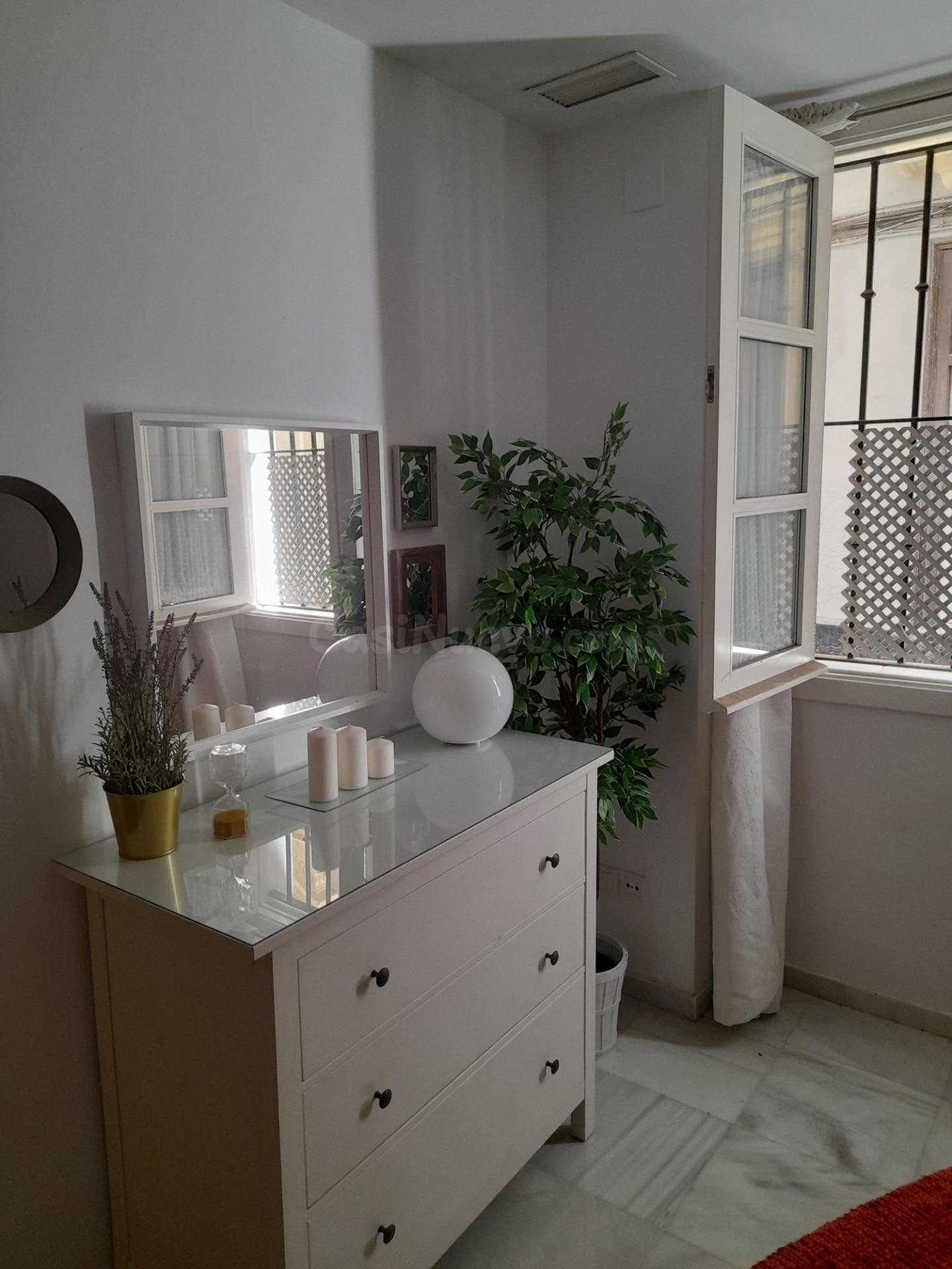 VIVIENDA PLAZA CANDELRIA - foto 4