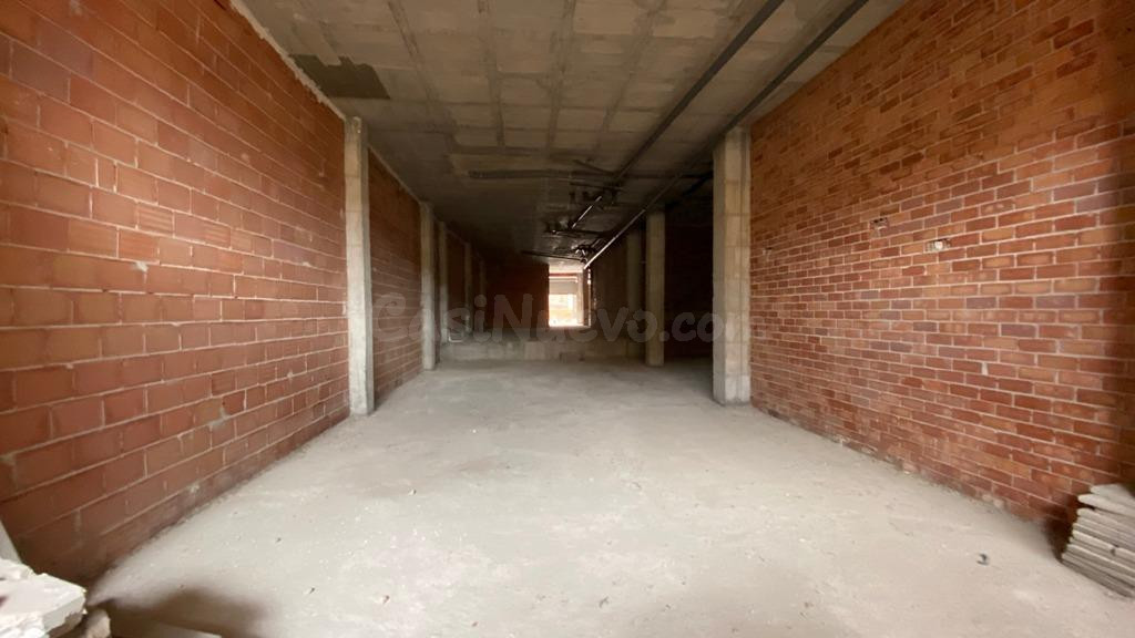 LOCAL COMERCIAL EN VILLENA, ALICANTE - foto 2