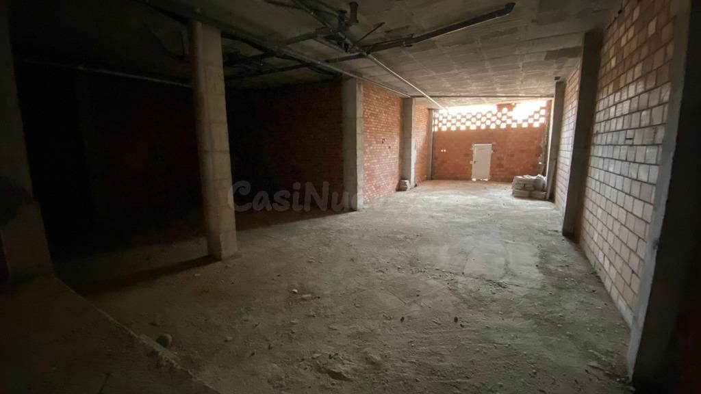 LOCAL COMERCIAL EN VILLENA, ALICANTE - foto 3