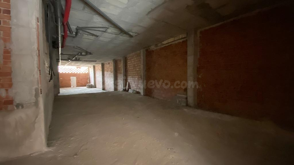 LOCAL COMERCIAL EN VILLENA, ALICANTE - foto 5
