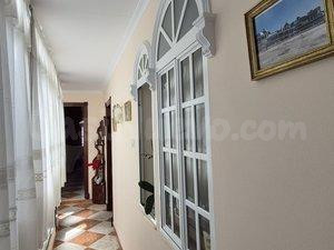 FANTASTICA VIVIENDA TORRE TAVIRA