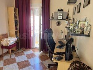 FANTASTICA VIVIENDA TORRE TAVIRA - foto 2