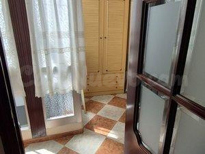 FANTASTICA VIVIENDA TORRE TAVIRA - foto 3