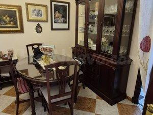 FANTASTICA VIVIENDA TORRE TAVIRA - foto 4
