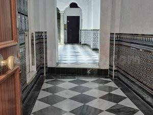 FANTASTICA VIVIENDA TORRE TAVIRA - foto 5