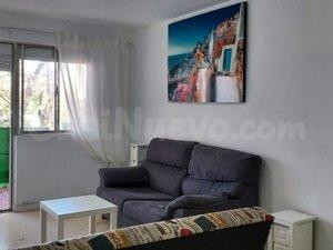 ALQUILER DE TEMPORADA ESCOLAR 2026-2027 - foto 2