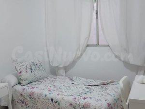 ALQUILER DE TEMPORADA ESCOLAR 2026-2027 - foto 5