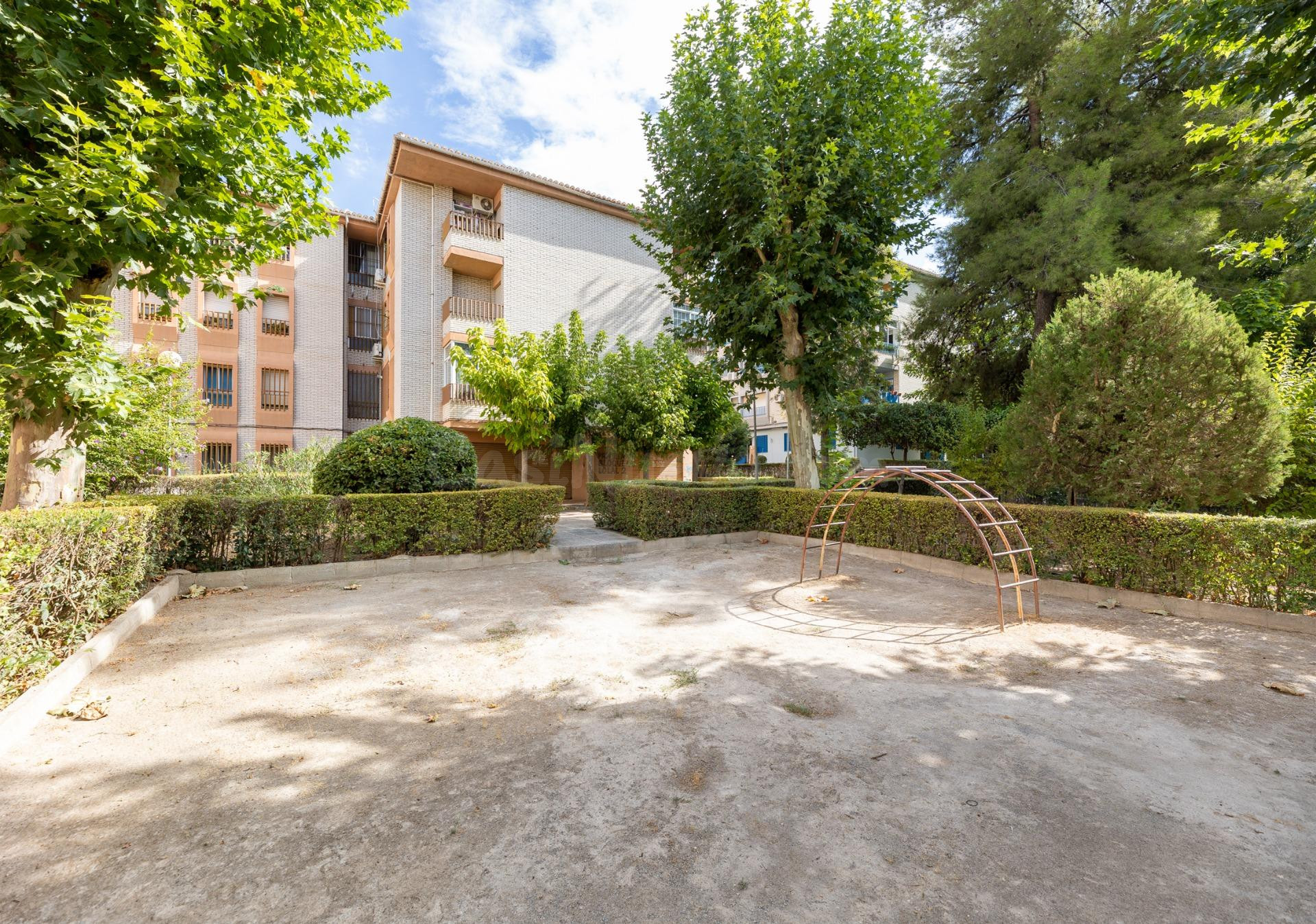 Apartamento 2 dormitorios a estrenar en Parque Nueva Granada - foto 5