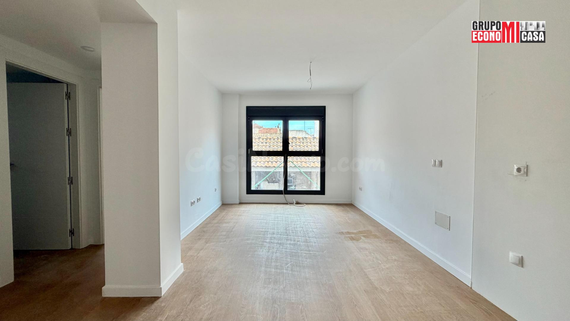 Nueva promoción de viviendas en Santo Ángel, Murcia - foto 2