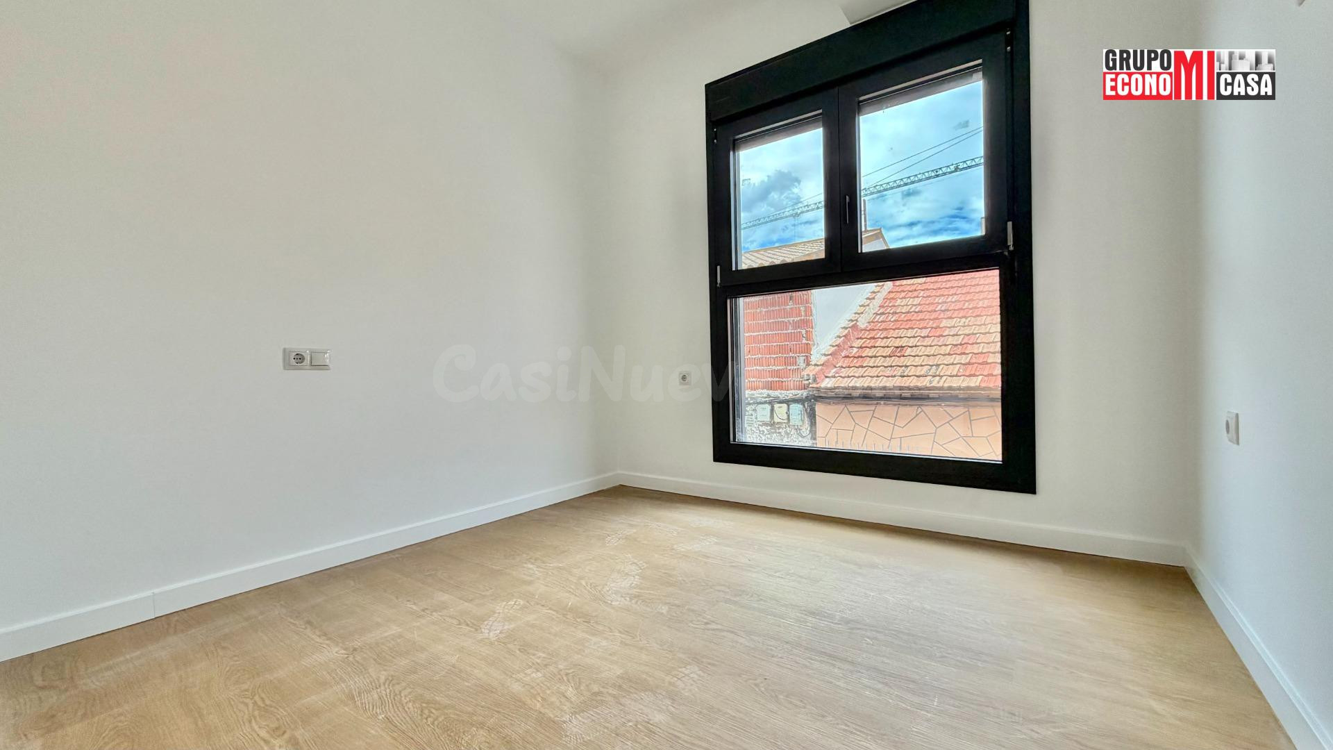 Nueva promoción de viviendas en Santo Ángel, Murcia - foto 4