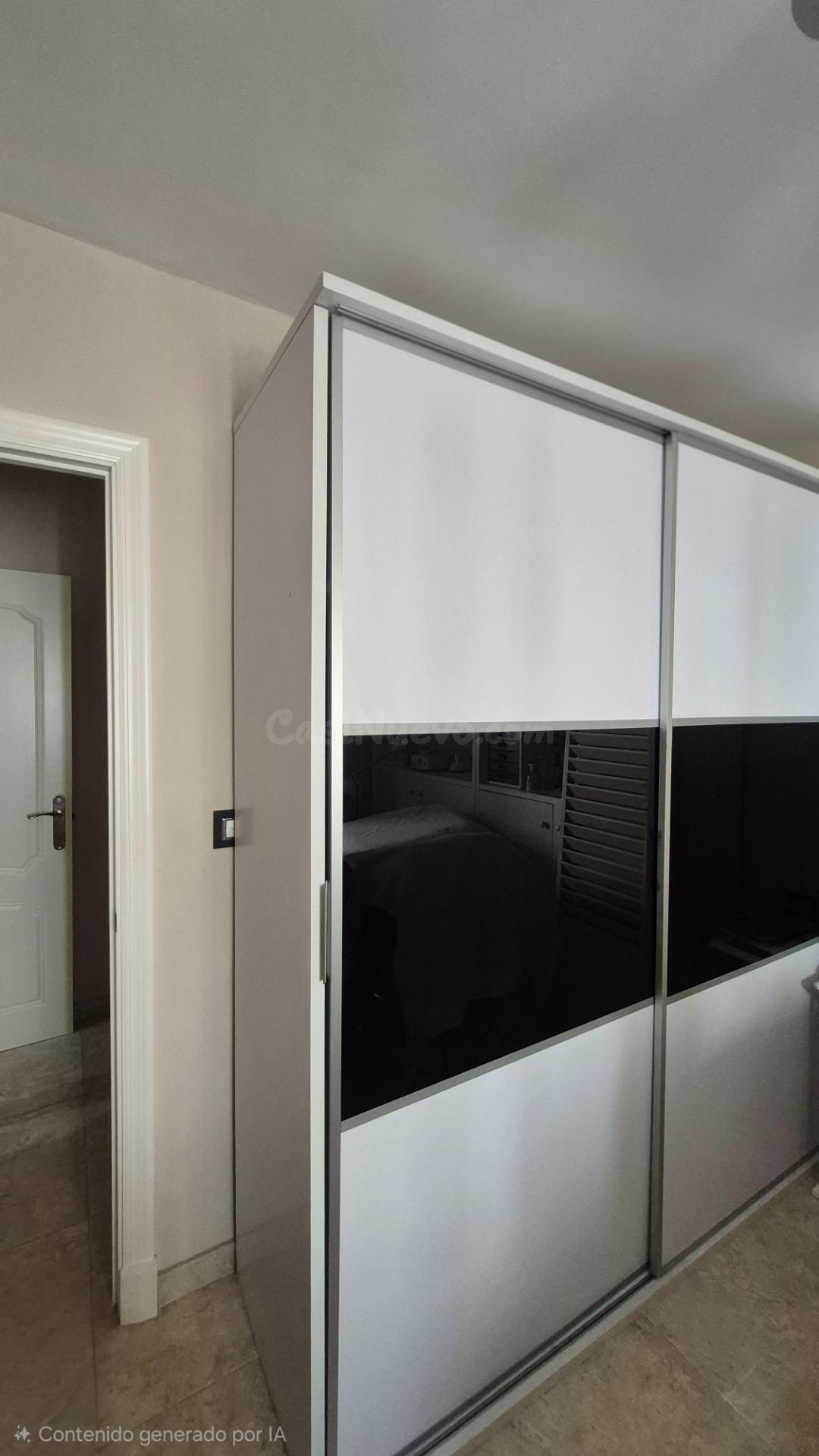 VIVIENDA REFORMADA ZONA PLAYA CORTADURA - foto 4