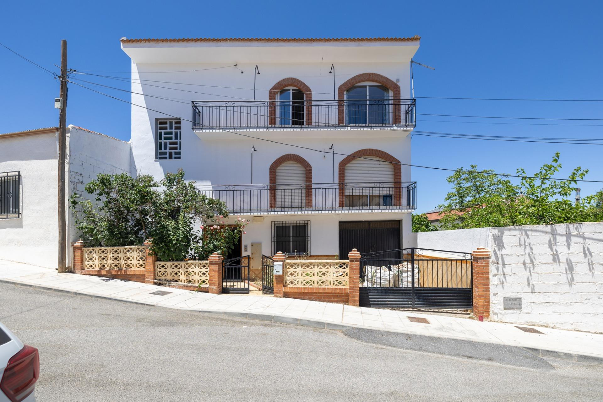 Apartamento para empresas, junto CITAI/IFMIF DONES, 1 dormit - foto 2