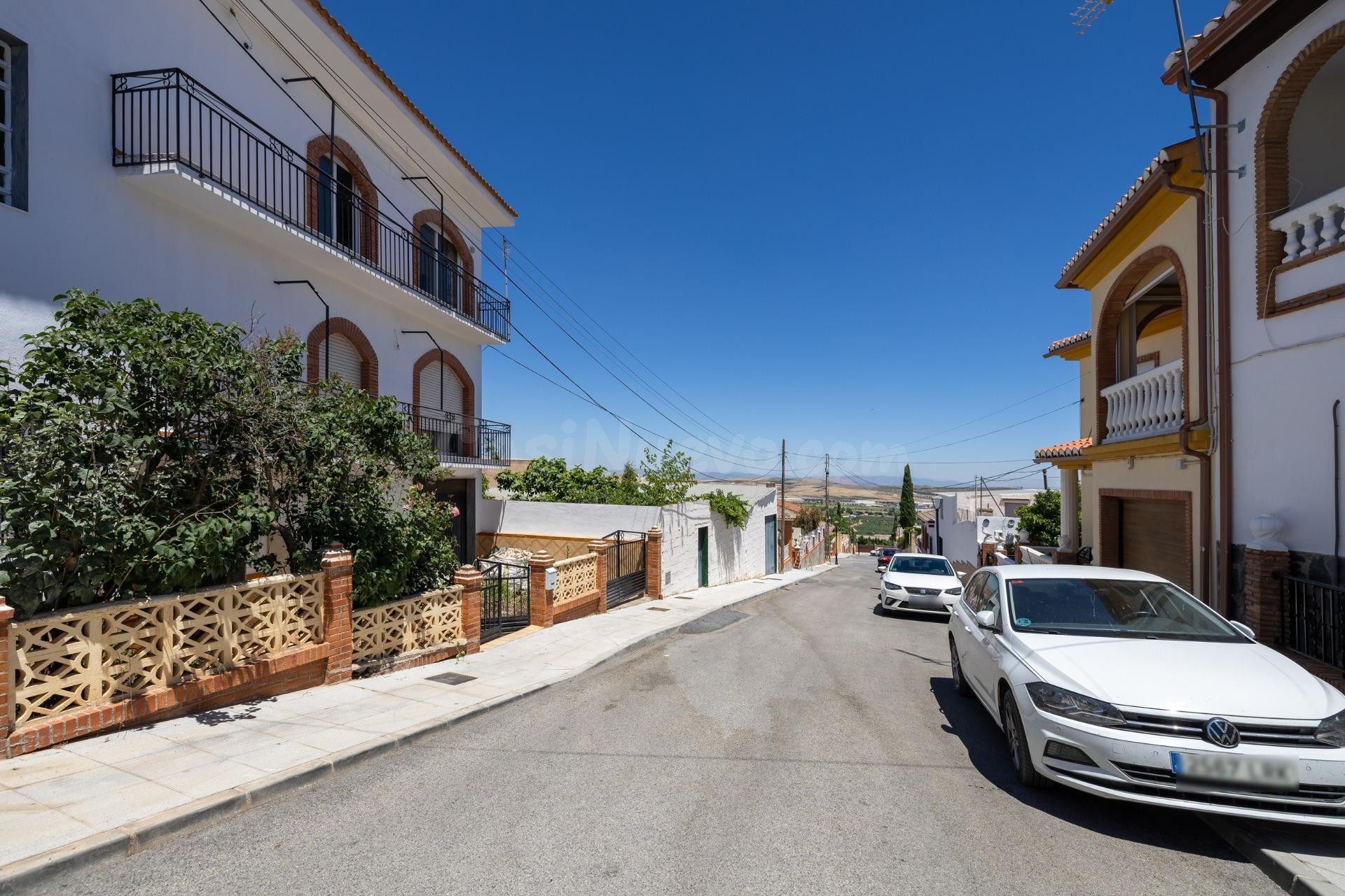Apartamento para empresas, junto CITAI/IFMIF DONES, 1 dormit - foto 4